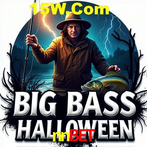 Mesa de Blackjack nnbet