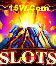 Ofertas Exclusivas nnbet