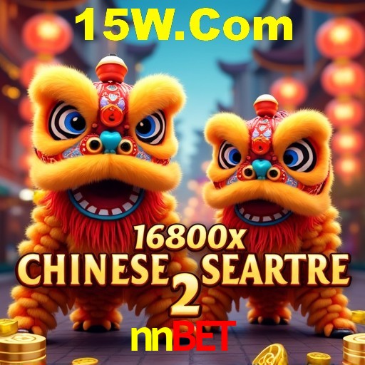 Recursos de Bônus nnbet