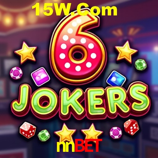 Segurança 2FA nnbet