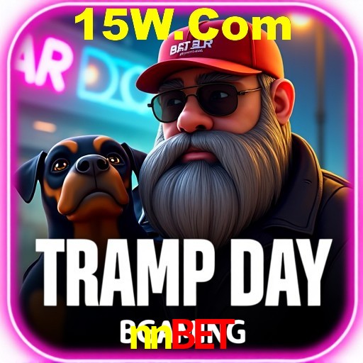 Bônus de Boas-vindas nnbet