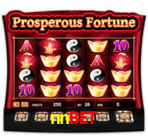 PIX Instantâneo nnbet