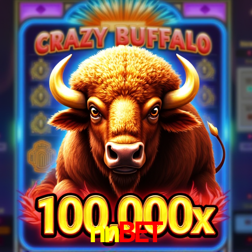 Benefícios da Conta nnbet