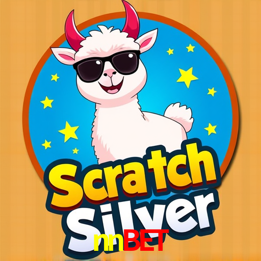 Tecnologia da Plataforma nnbet