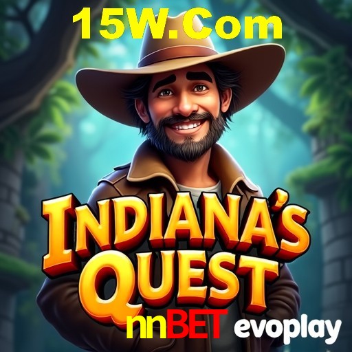 Casino Ao Vivo nnbet