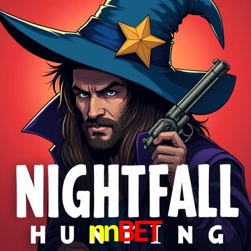 Estatísticas do Jogo nnbet