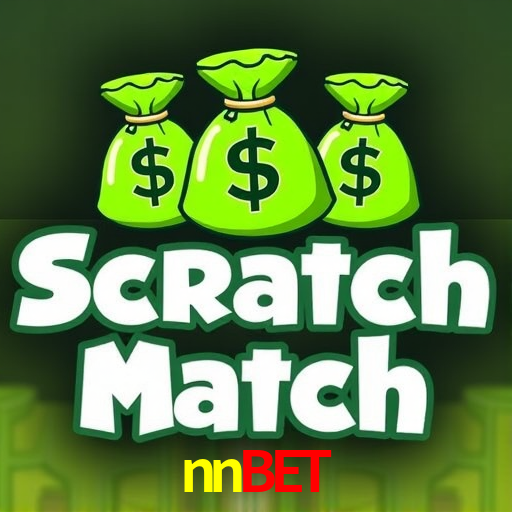 Estratégias Crash Games nnbet