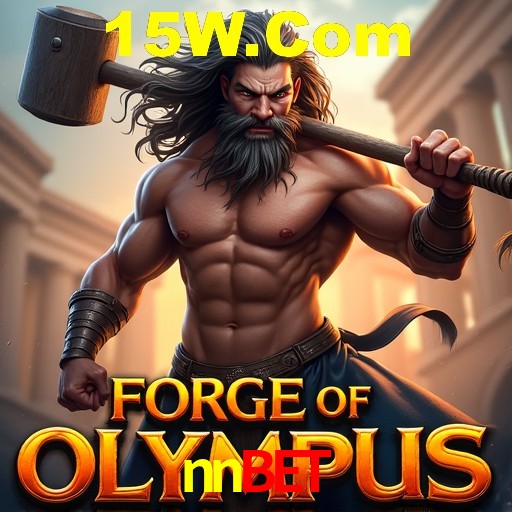 Gates of Olympus nnbet