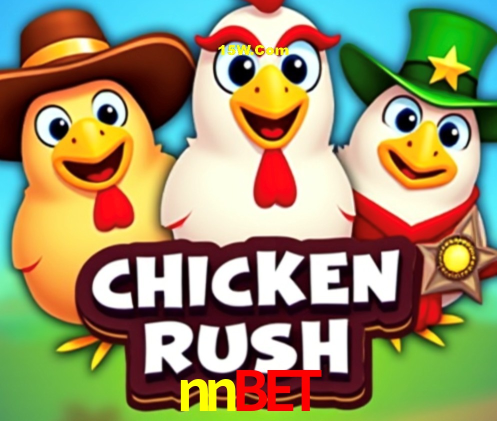 Sistemas de Segurança nnbet