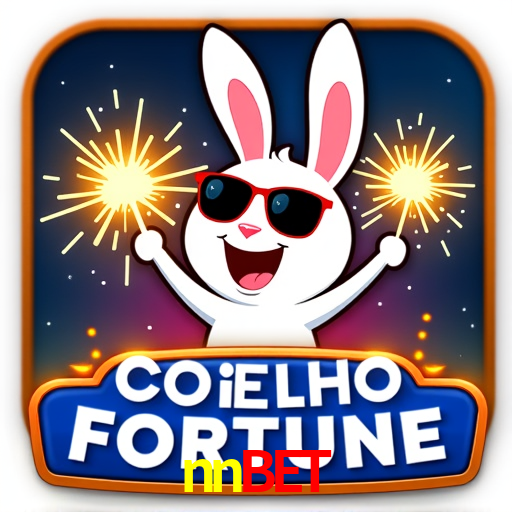 Experiência VIP nnbet