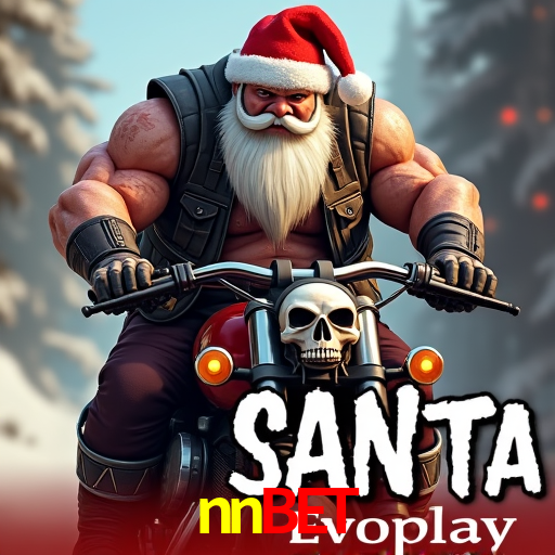 Apostas de Tênis nnbet