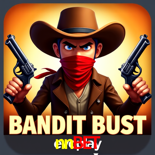 Avaliações dos Jogadores nnbet