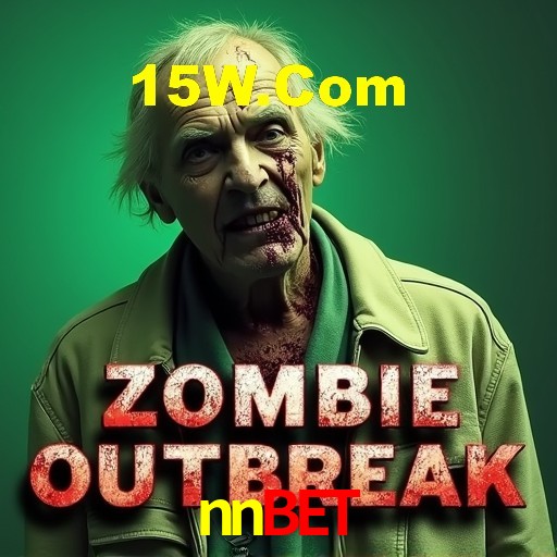 Design Responsivo nnbet