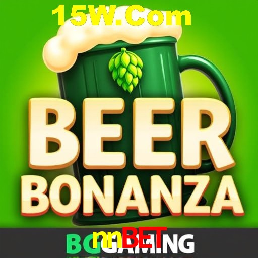 Estatísticas Esportivas nnbet