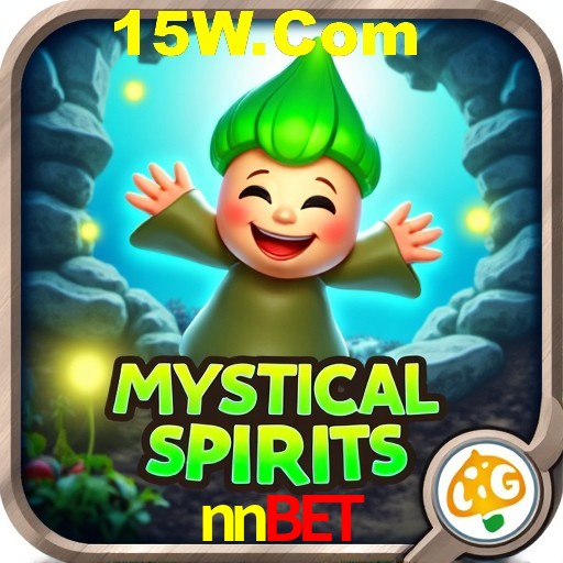 Estatísticas Crash Games nnbet