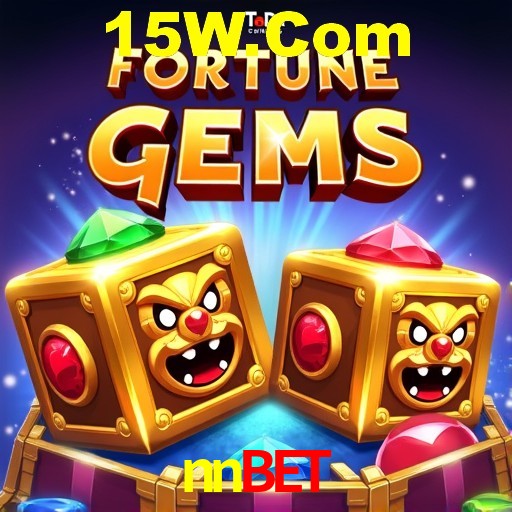 Provedores de Jogos nnbet