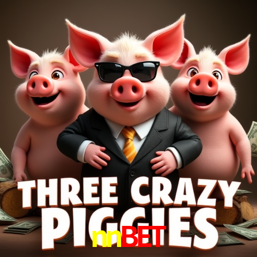 Apostas de Basquete nnbet