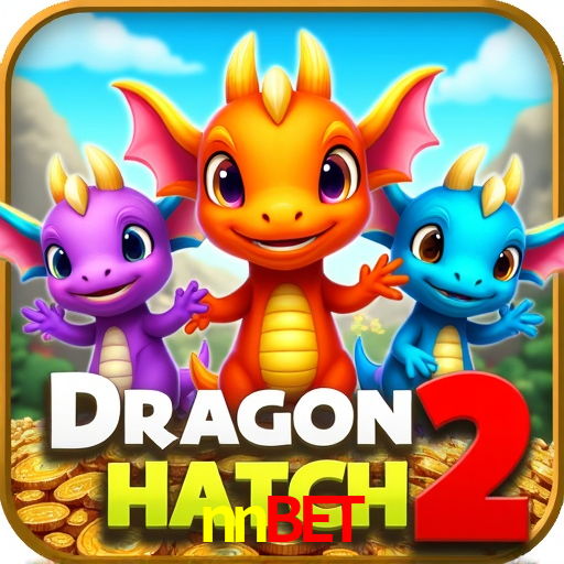 Casino Ao Vivo nnbet