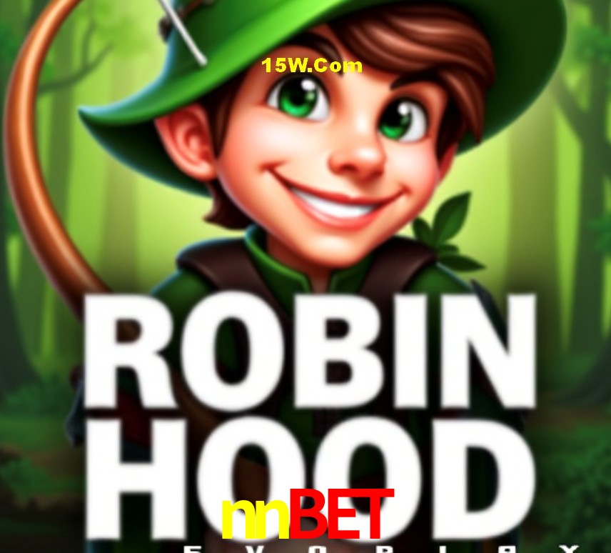 Integração de APIs nnbet