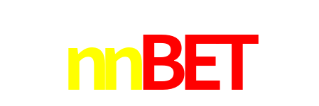 nnbet